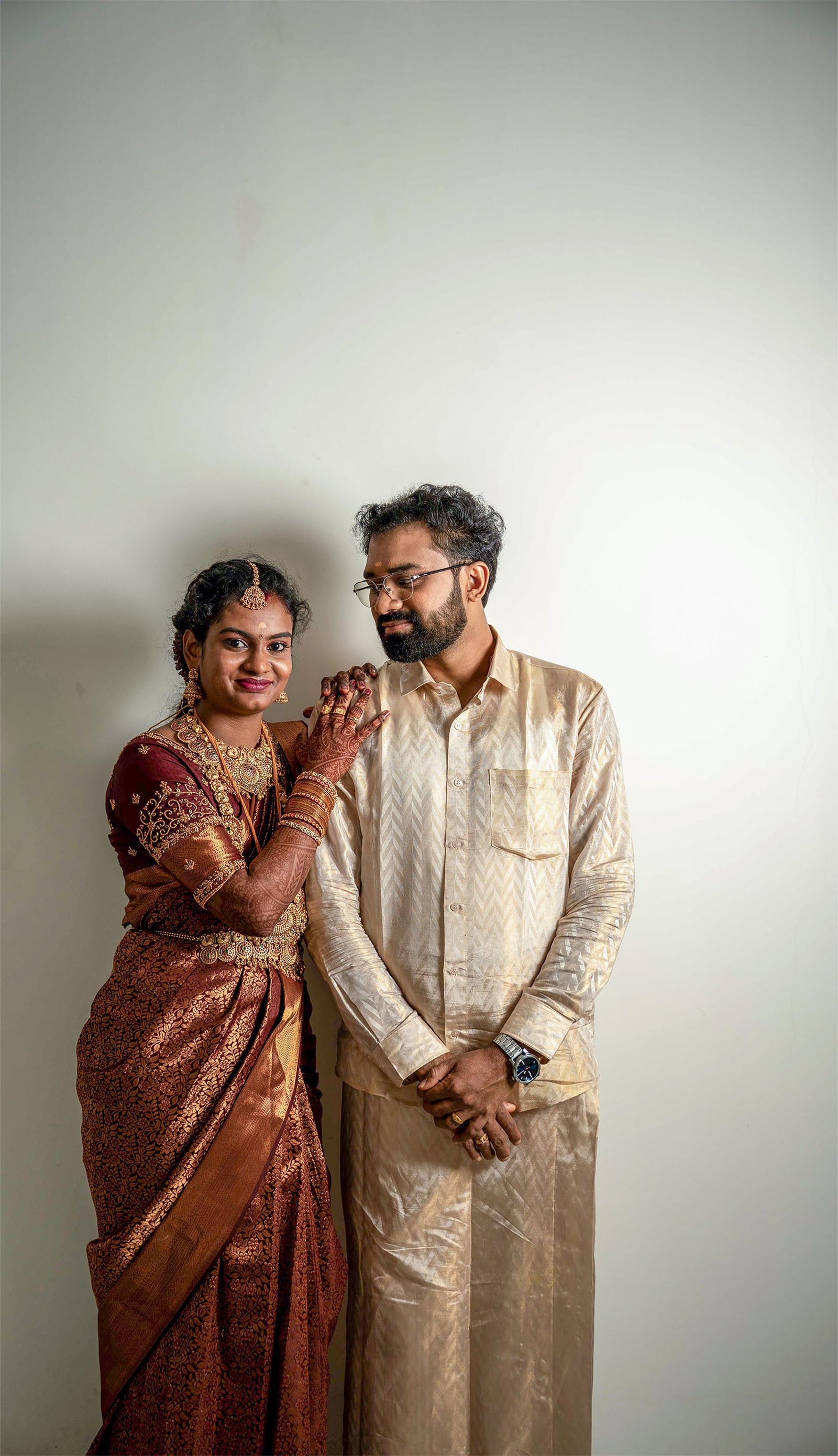 Wedding Premium Shoots